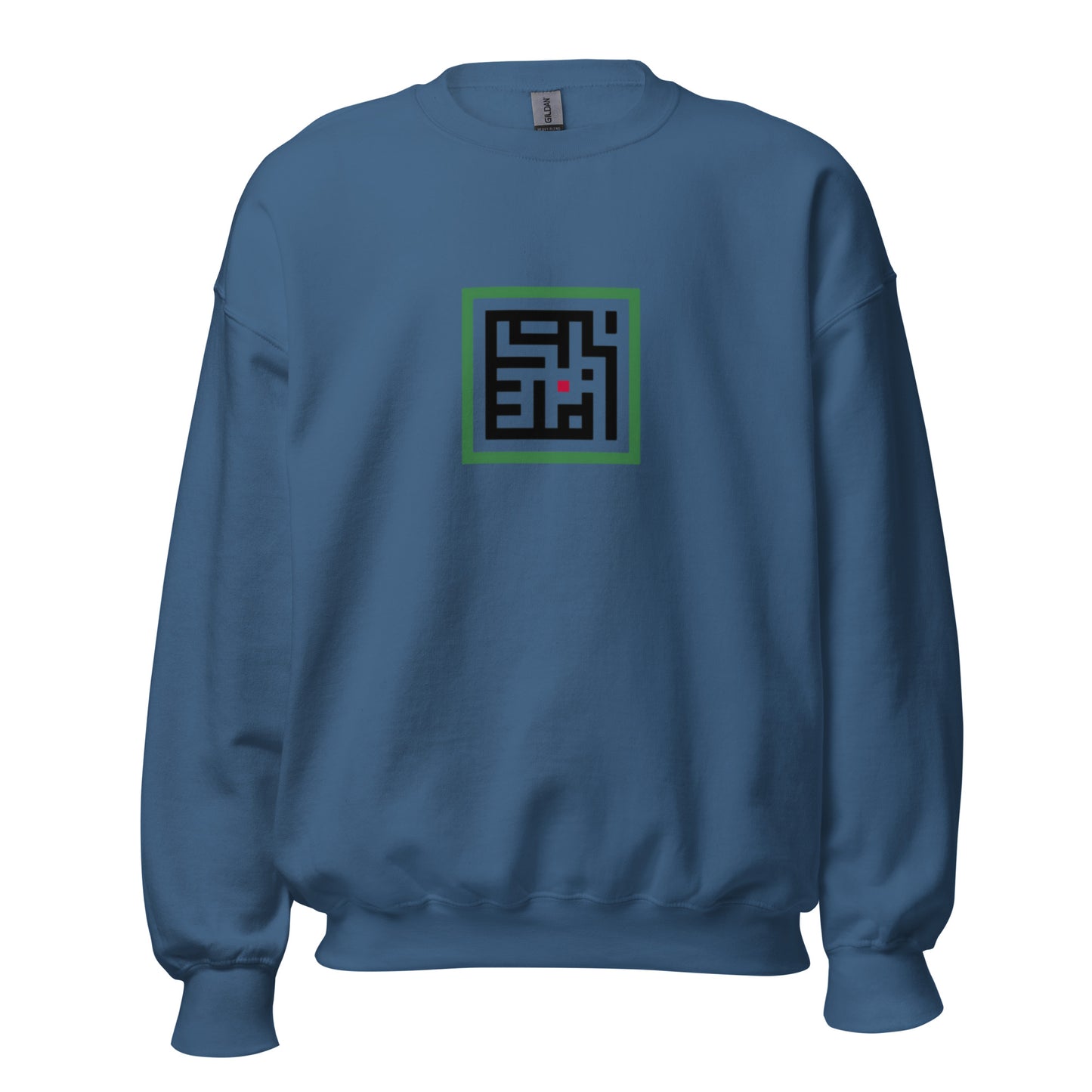 Palestine Sweatshirt