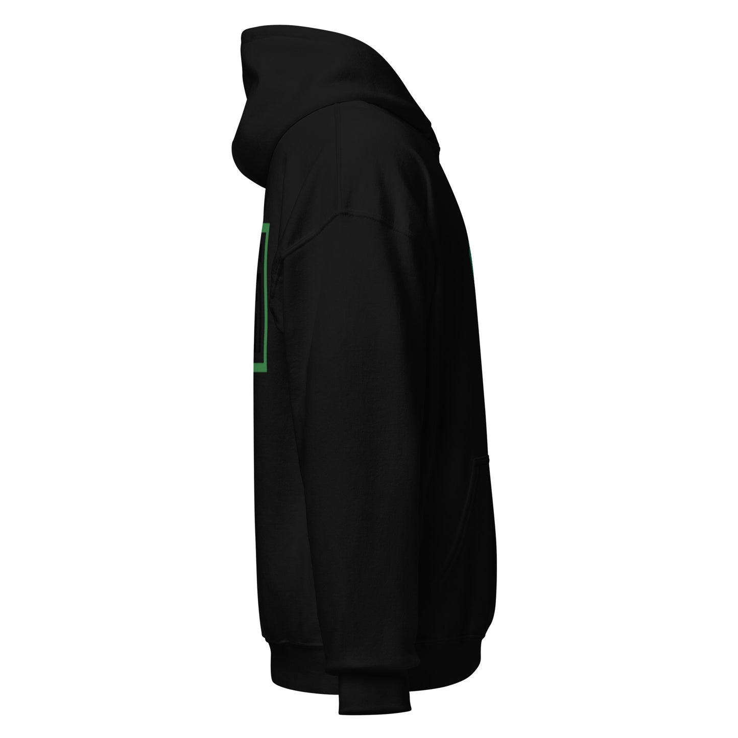Palestine Hoodie