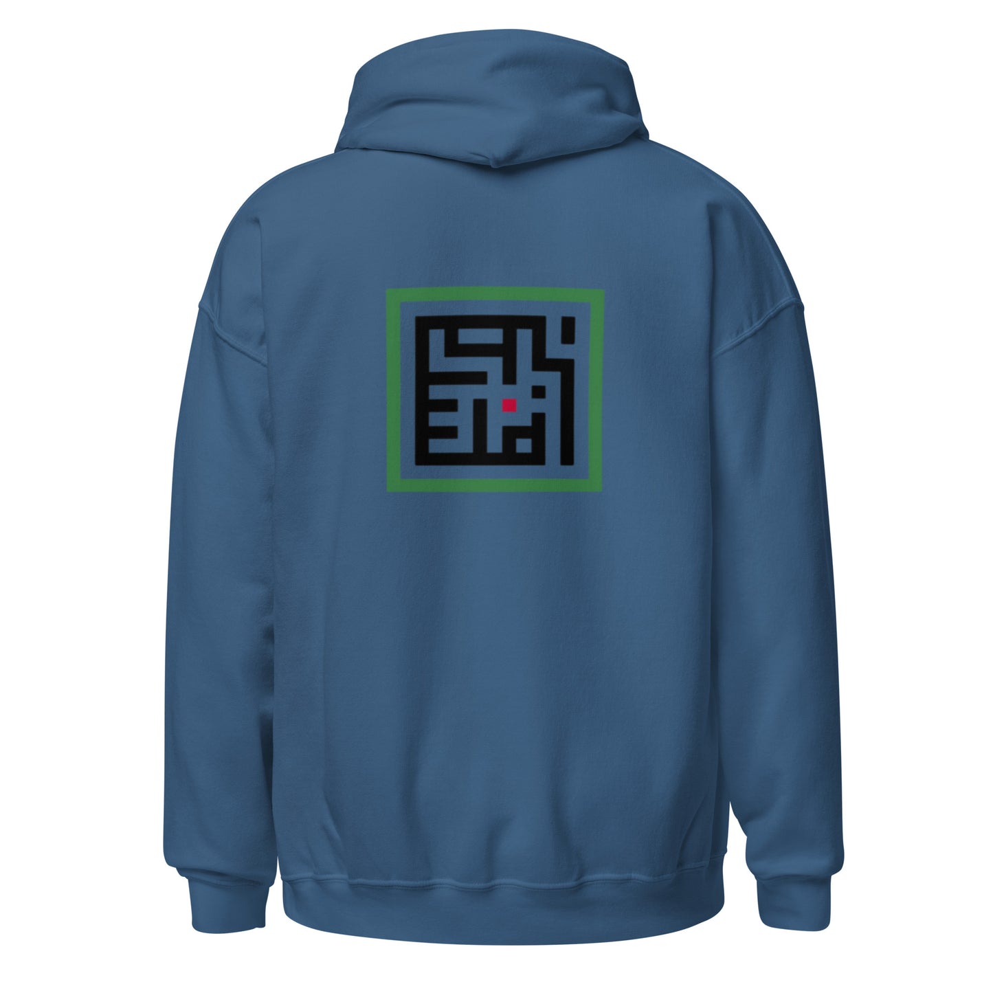 Palestine Hoodie