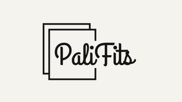 PaliFits