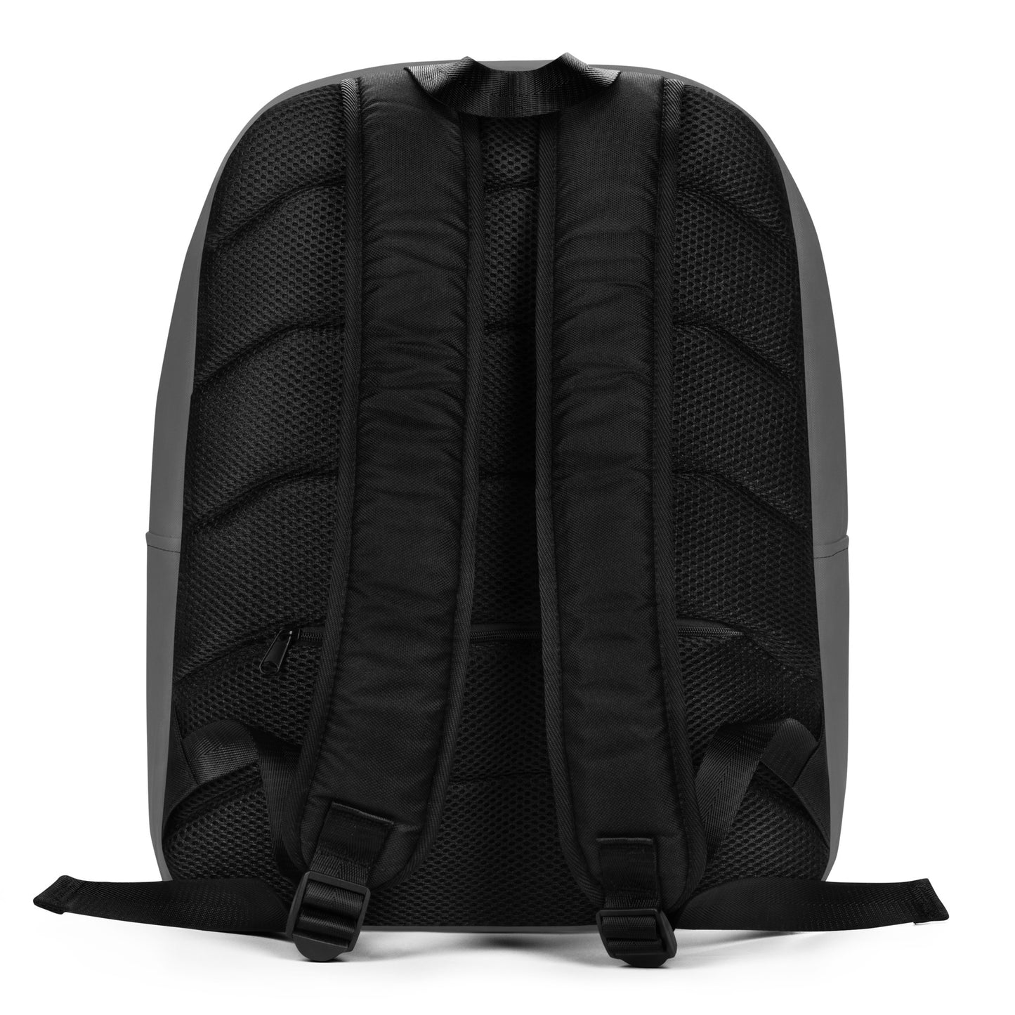 Palestine Backpack
