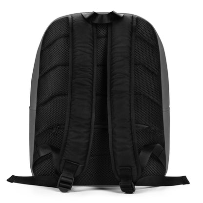 Palestine Backpack