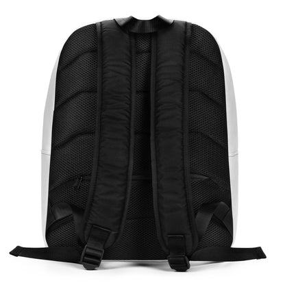 Palestine Backpack
