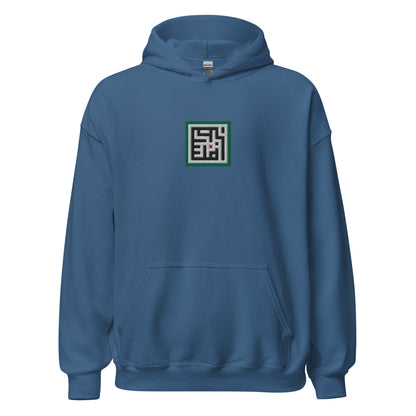 Palestine Hoodie