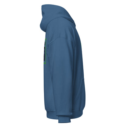 Palestine Hoodie