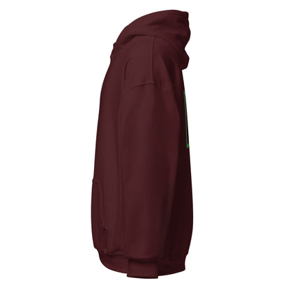 Palestine Hoodie