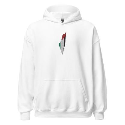 Palestine Hoodie