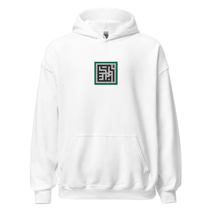 Palestine Hoodie